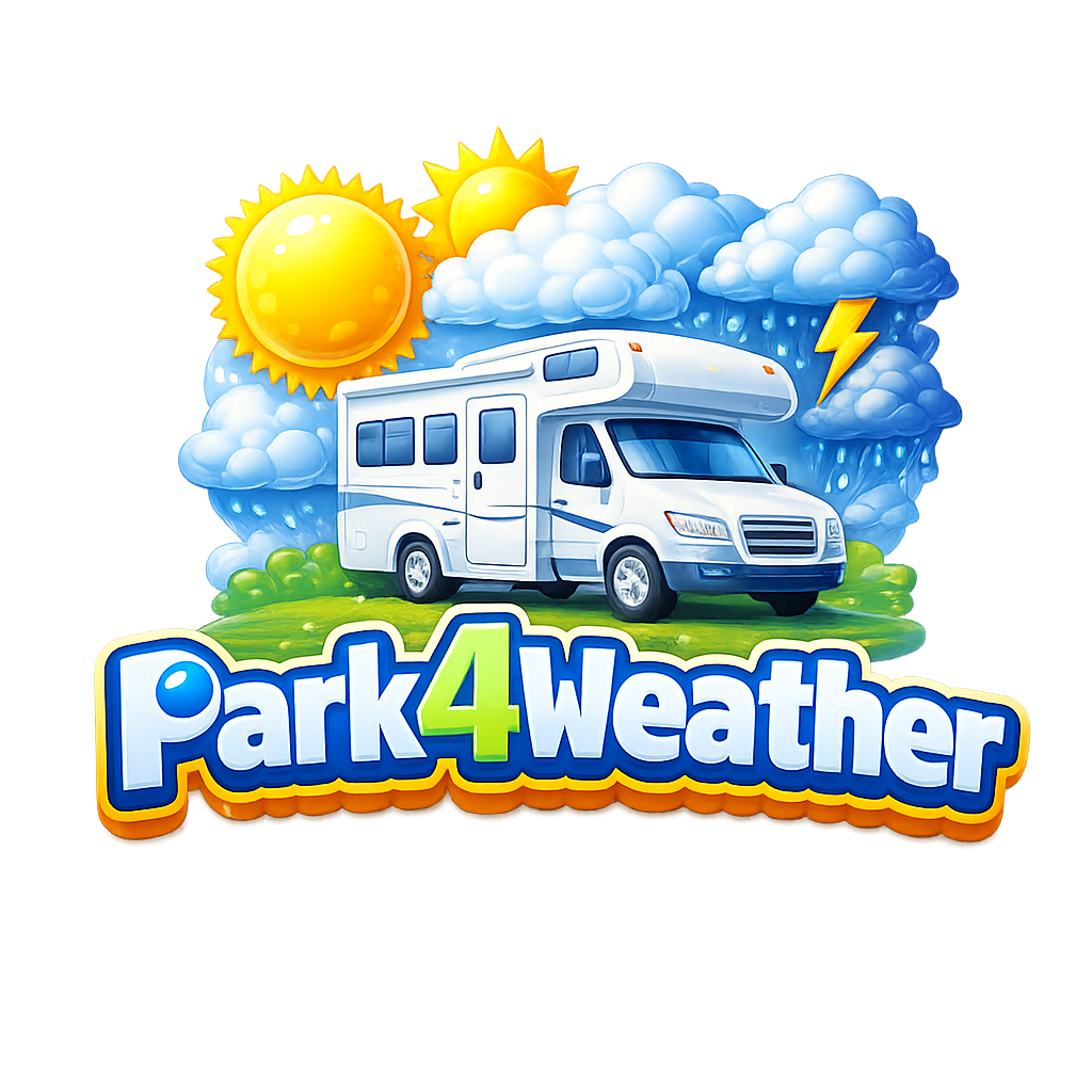 Park4Weather.com